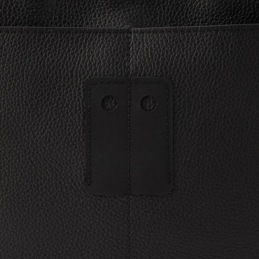 BRIEFING GOLF（ブリーフィングゴルフ） 正規品 ブリーフィング ゴルフ