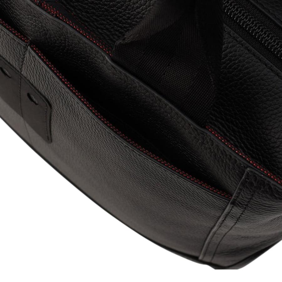 BRIEFING GOLF（ブリーフィングゴルフ） 正規品 ブリーフィング ゴルフ