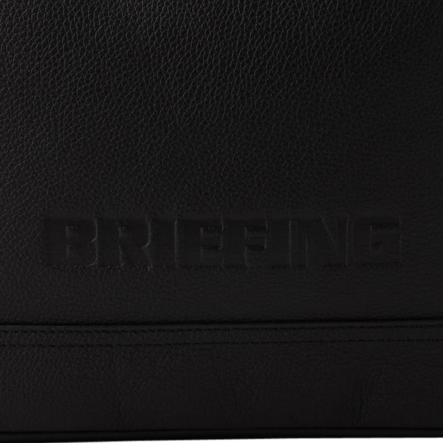BRIEFING GOLF（ブリーフィングゴルフ） 正規品 ブリーフィング ゴルフ