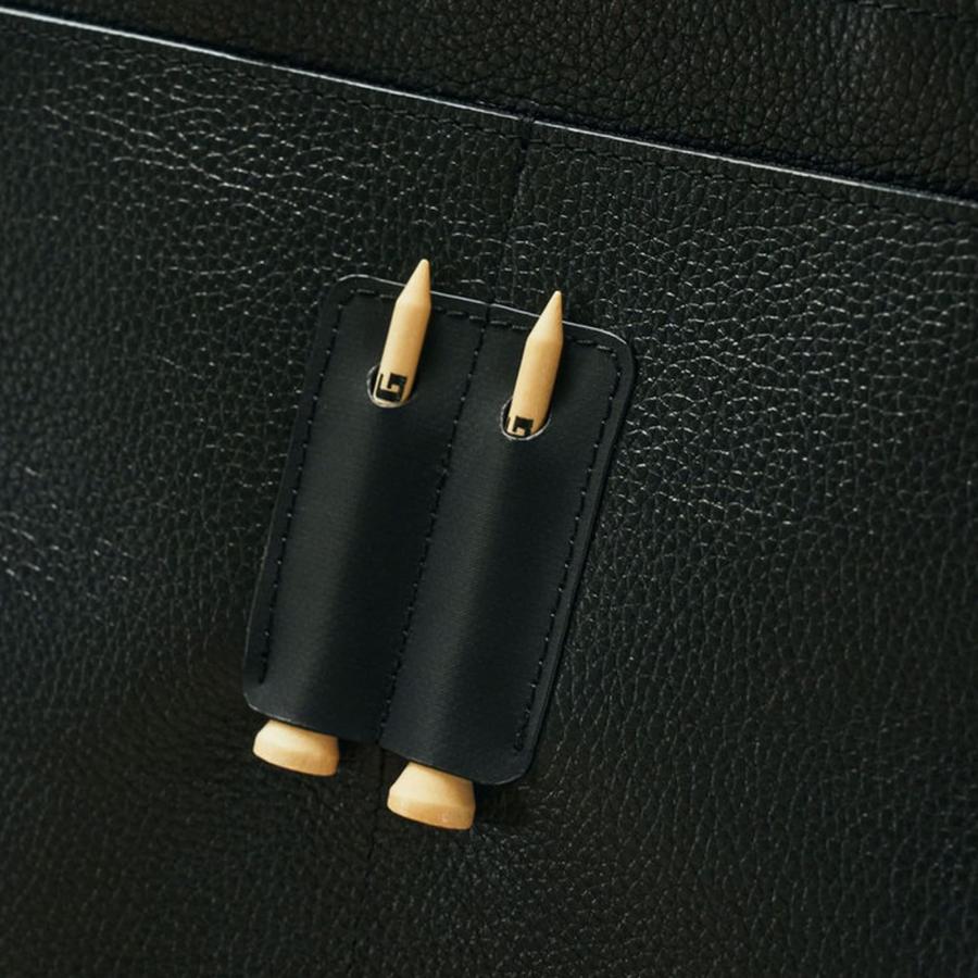 【限定　美品】BRIEFING カートトート　LE イタリア製シュリンクレザー m38426635494_1.jpg?1764923810