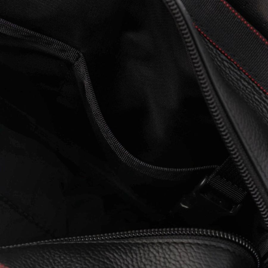 新品タグ付き BRIEFING レザー製 カート トート BRG243T16 楽天市場】【最大20倍 マラソン期間限定】正規品 BRIEFING GOLF