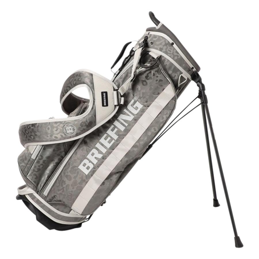 BRIEFING GOLF（ブリーフィングゴルフ） 正規品 ブリーフィング ゴルフ