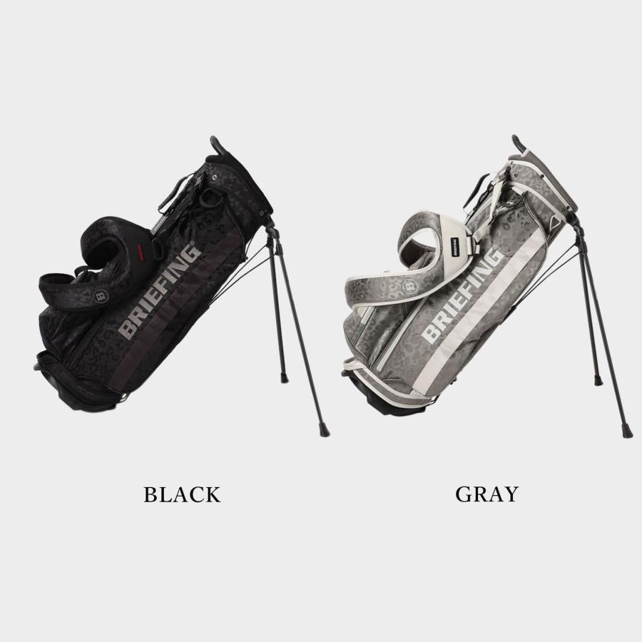 BRIEFING GOLF（ブリーフィングゴルフ） 正規品 ブリーフィング ゴルフ