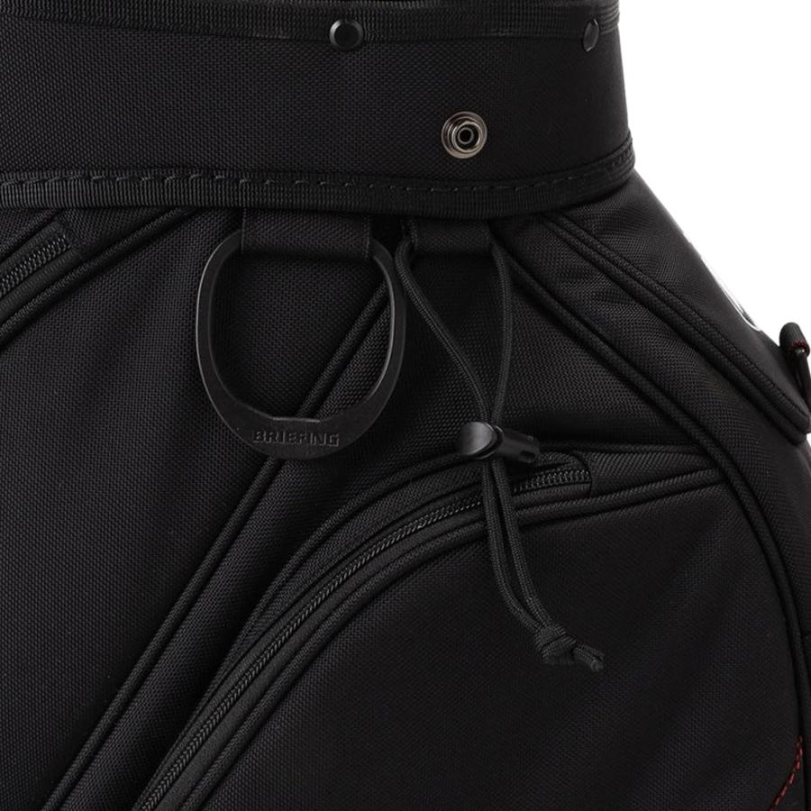 BRIEFING GOLF（ブリーフィングゴルフ） 正規品 ブリーフィング ゴルフ