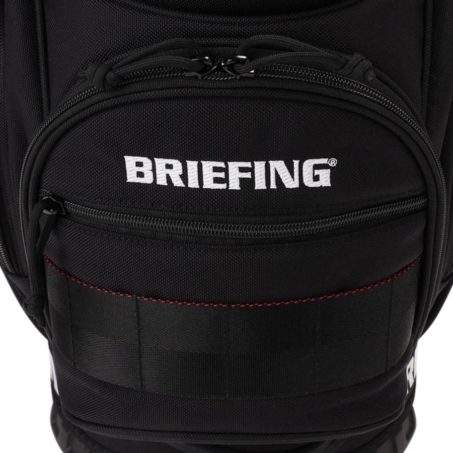 BRIEFING GOLF（ブリーフィングゴルフ） 正規品 ブリーフィング ゴルフ