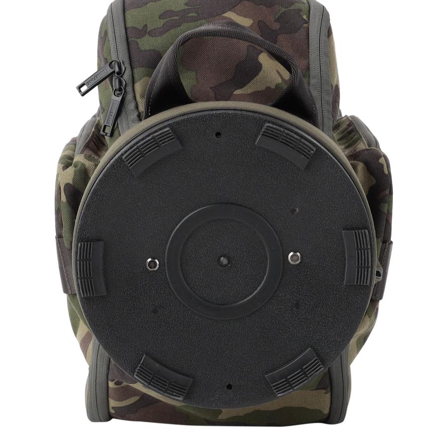 BRIEFINGgolfキャディバッグ(限定色) BRIEFING GOLF（ブリーフィングゴルフ） 限定商品 正規品 キャディ