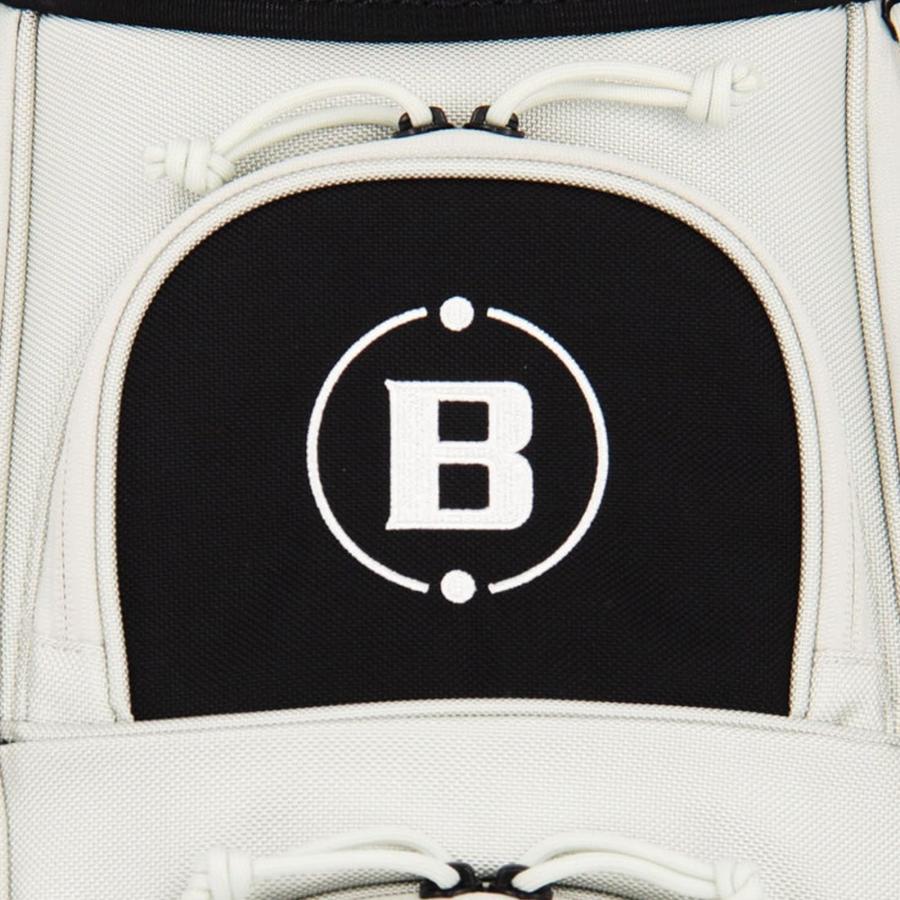BRIEFING GOLF（ブリーフィングゴルフ） 正規品 ブリーフィング ゴルフ