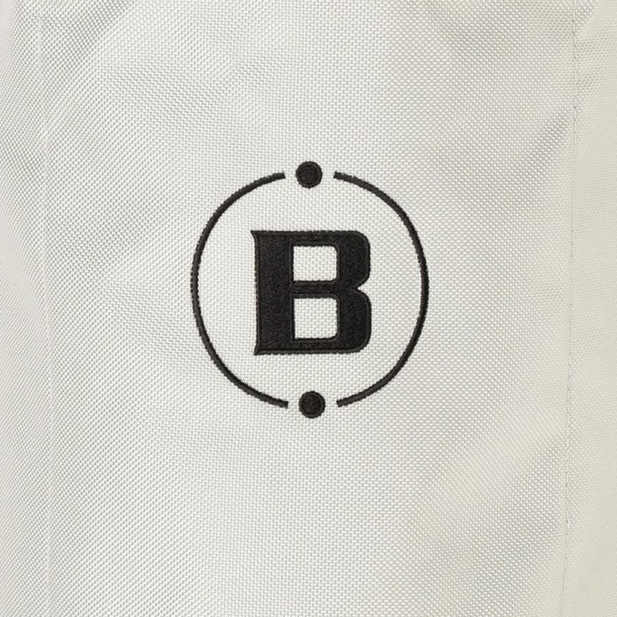 BRIEFING GOLF（ブリーフィングゴルフ） 正規品 ブリーフィング ゴルフ