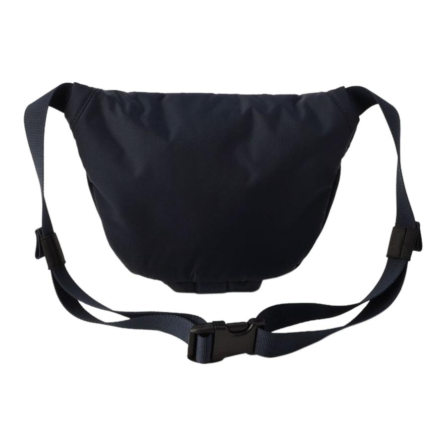 BRIEFING GOLF 正規品 ブリーフィング ゴルフ バッグ ウエスト BRIEFING GOLF 正規品 ブリーフィング ゴルフ バッグ ウエスト