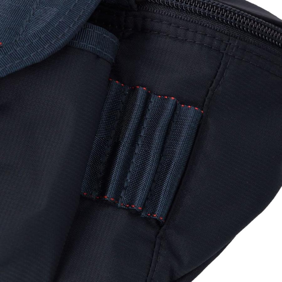 BRIEFING GOLF 正規品 ブリーフィング ゴルフ バッグ ウエスト BRIEFING GOLF 正規品 ブリーフィング ゴルフ バッグ ウエスト