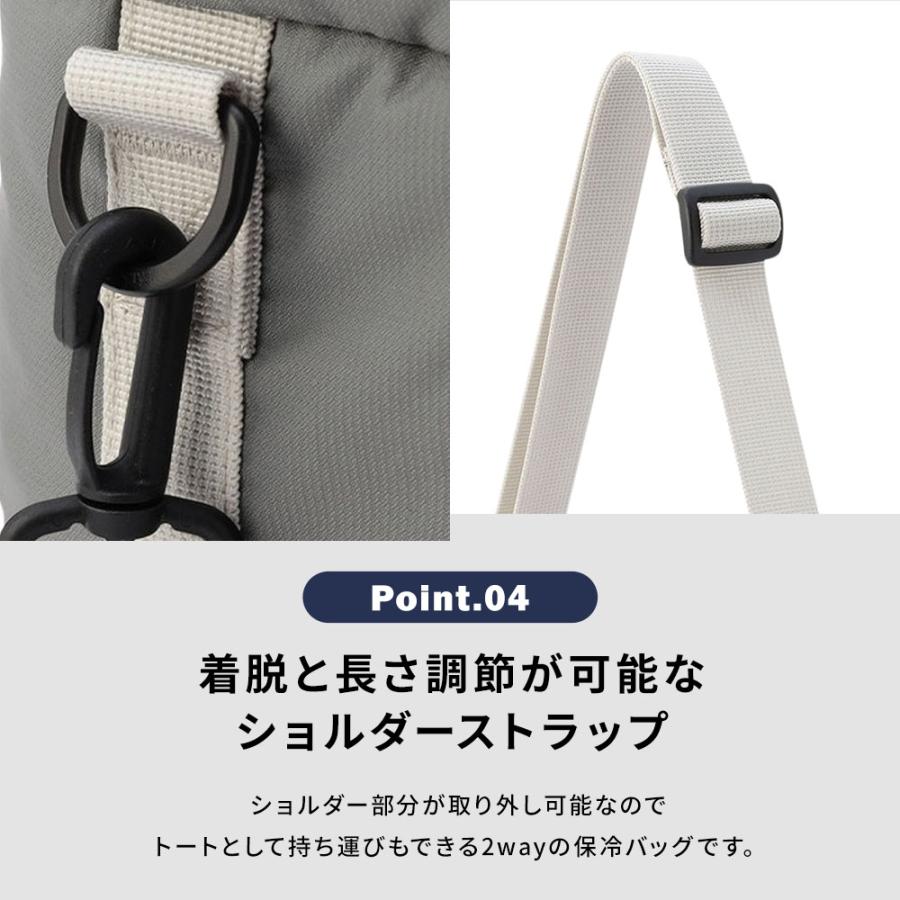 BRIEFING GOLF 正規品 ブリーフィング ゴルフ バッグ ショルダー