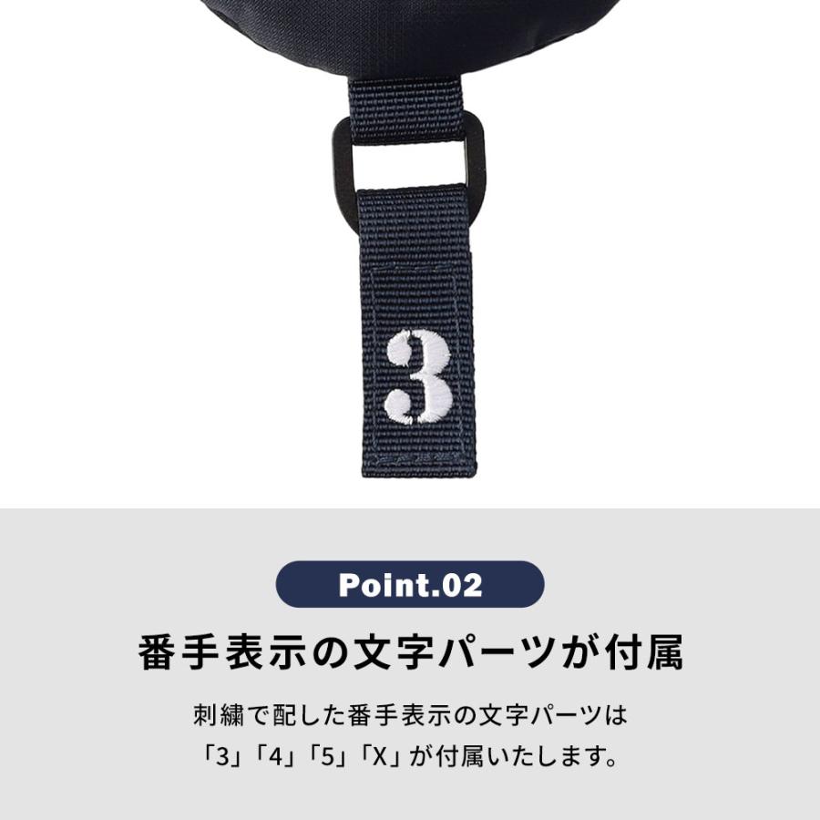 BRIEFING ゴルフ ヘッドカバー ネイビー Yahoo!オークション - BRIEFING ブリーフィング ヘッドカバー