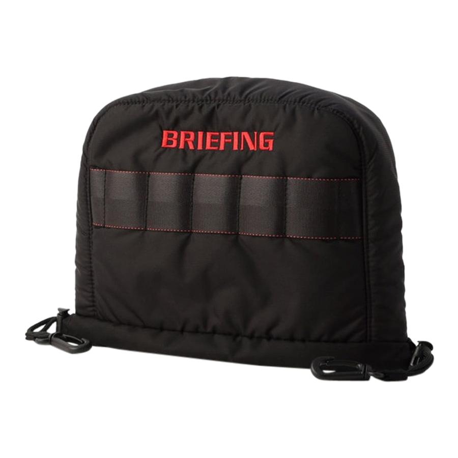 BRIEFING GOLF（ブリーフィングゴルフ） 正規品 ブリーフィング ゴルフ