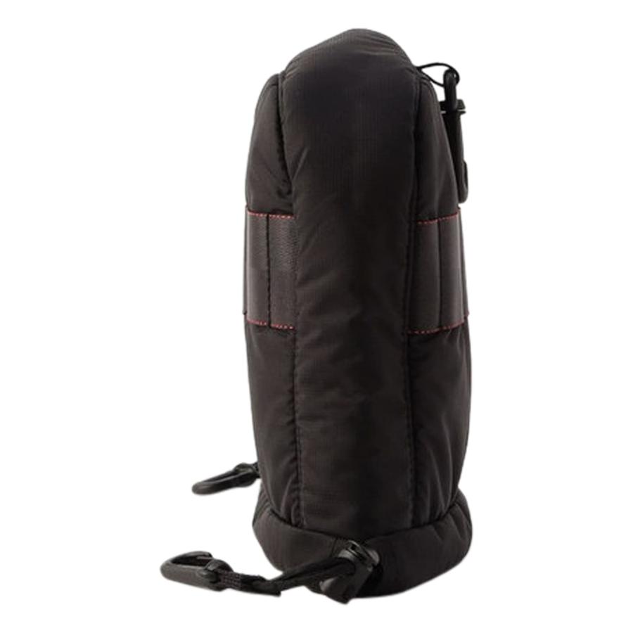 BRIEFING GOLF（ブリーフィングゴルフ） 正規品 ブリーフィング ゴルフ