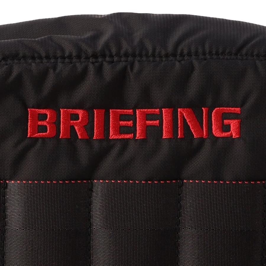 BRIEFING GOLF（ブリーフィングゴルフ） 正規品 ブリーフィング ゴルフ