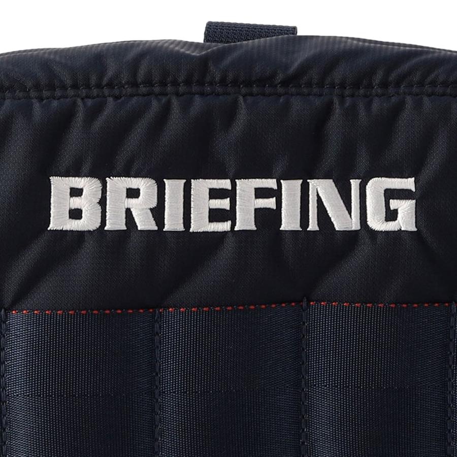 BRIEFING GOLF（ブリーフィングゴルフ） 正規品 ブリーフィング ゴルフ