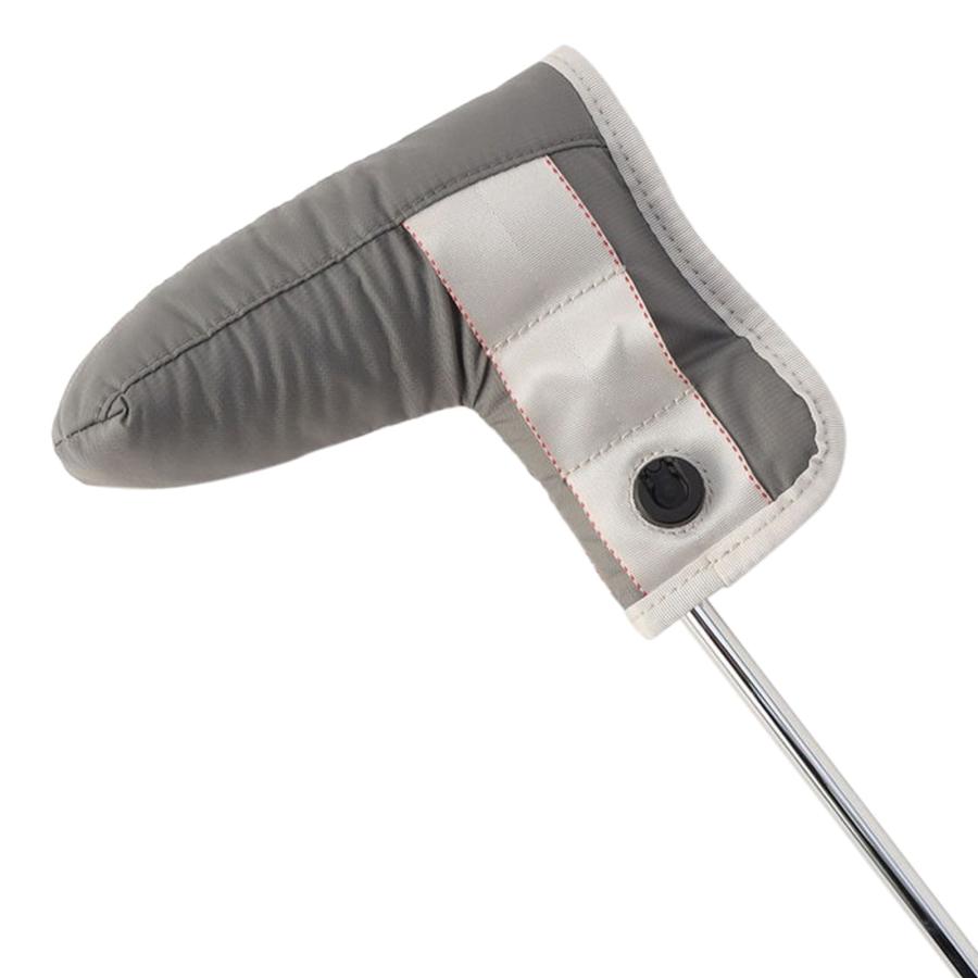 BRIEFING GOLF（ブリーフィングゴルフ） 正規品 ブリーフィング ゴルフ
