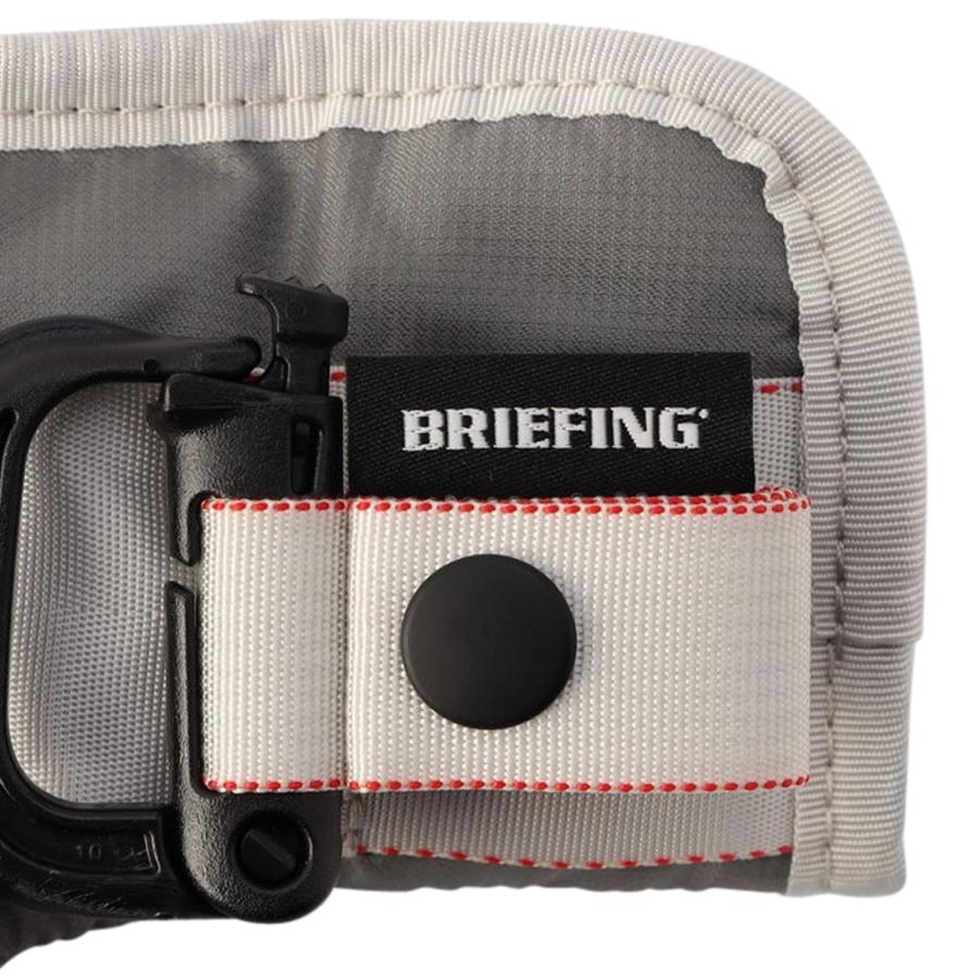 発送日ご注意ください】ラプンツェル ウィッグ クラッセ 【未使用品】