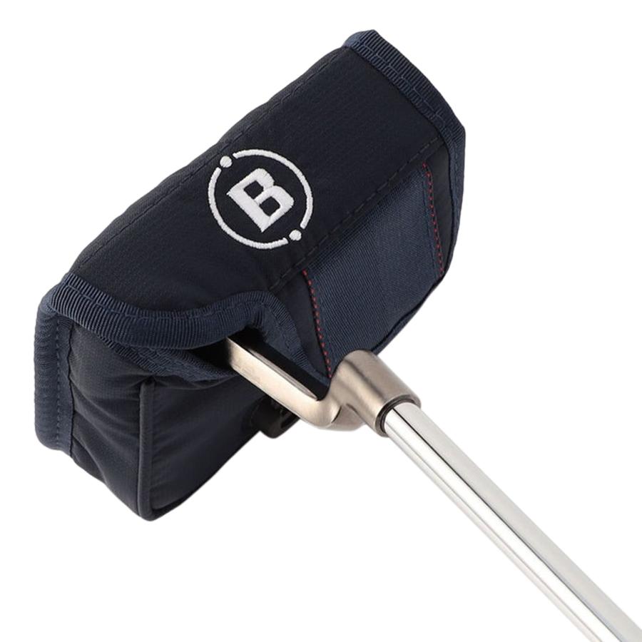 BRIEFING GOLF（ブリーフィングゴルフ） 正規品 ブリーフィング ゴルフ