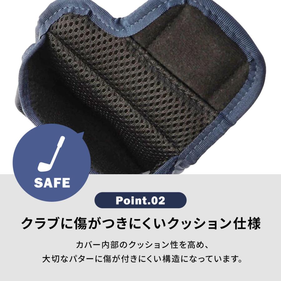 BRIEFING GOLF（ブリーフィングゴルフ） 正規品 ブリーフィング ゴルフ