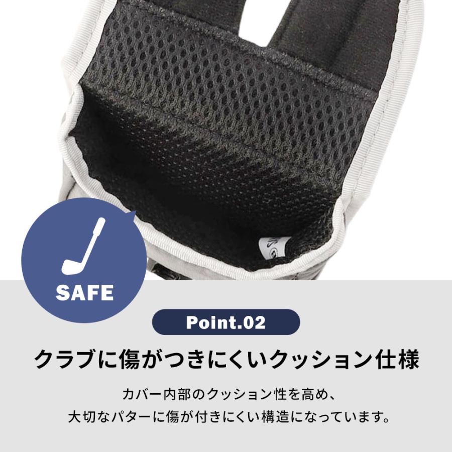 BRIEFING GOLF（ブリーフィングゴルフ） 正規品 ブリーフィング ゴルフ