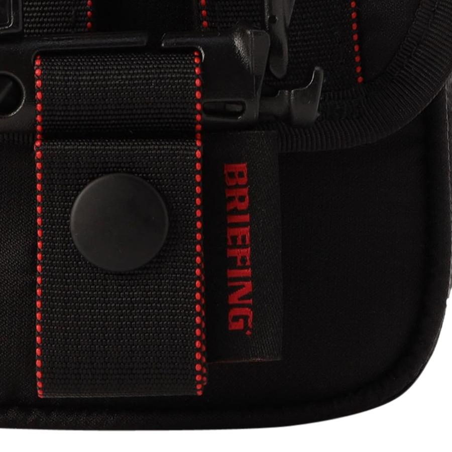 BRIEFING GOLF（ブリーフィングゴルフ） 正規品 ブリーフィング ゴルフ