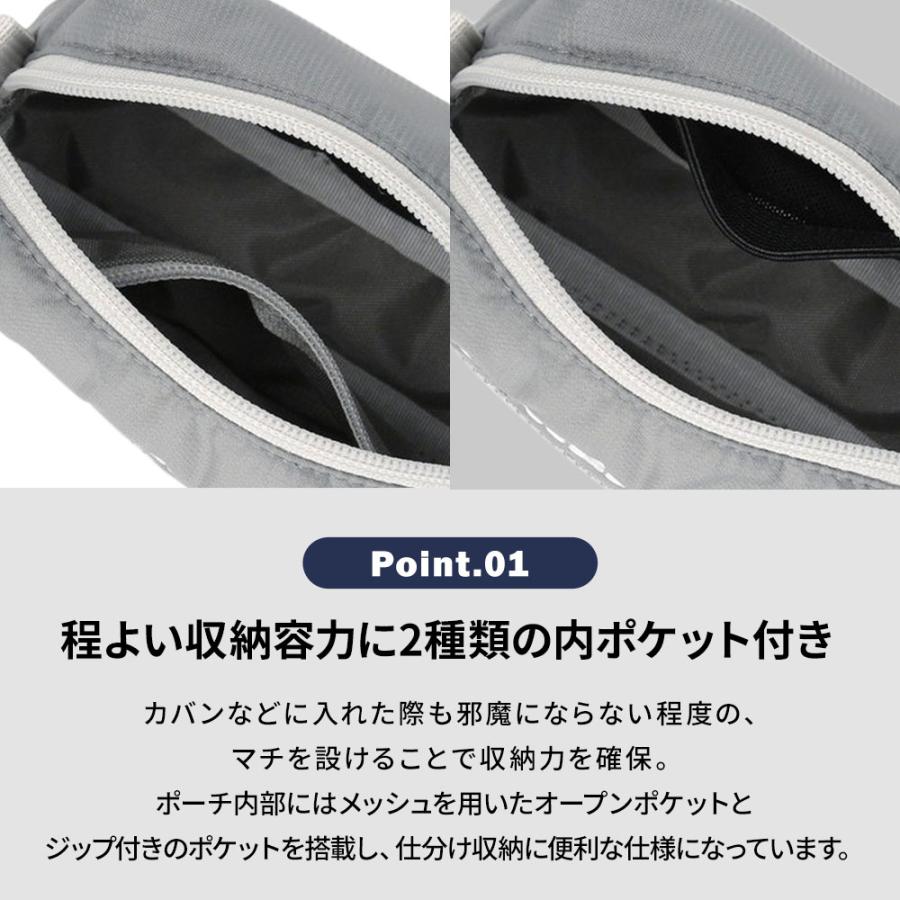 BRIEFING GOLF（ブリーフィングゴルフ） 正規品 ブリーフィング ゴルフ