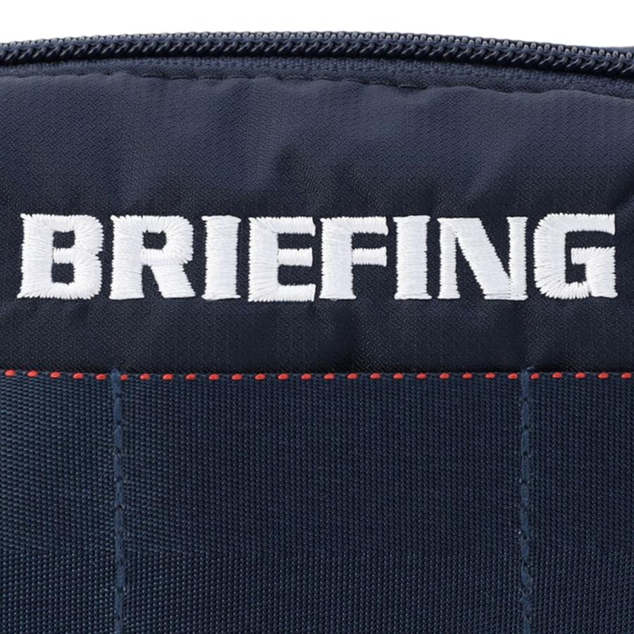 BRIEFING GOLF（ブリーフィングゴルフ） 正規品 ブリーフィング ゴルフ