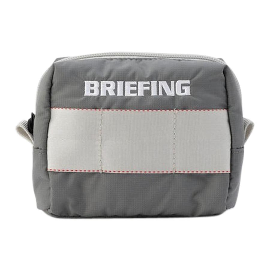 BRIEFING GOLF（ブリーフィングゴルフ） 正規品 ブリーフィング ゴルフ
