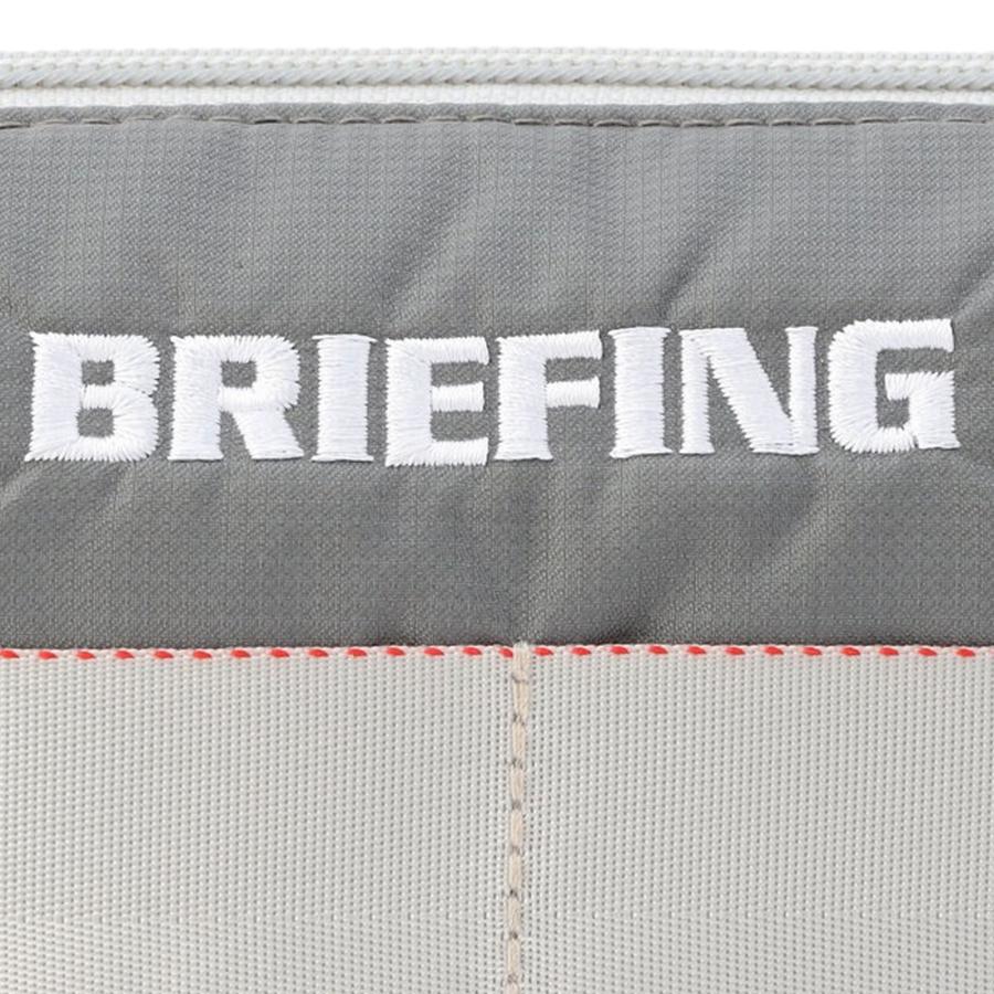 BRIEFING GOLF（ブリーフィングゴルフ） 正規品 ブリーフィング ゴルフ