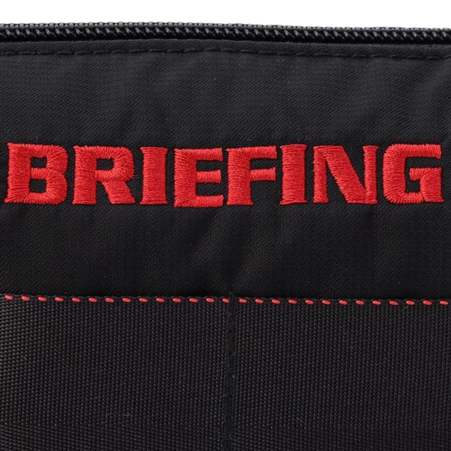 BRIEFING GOLF（ブリーフィングゴルフ） 正規品 ブリーフィング ゴルフ