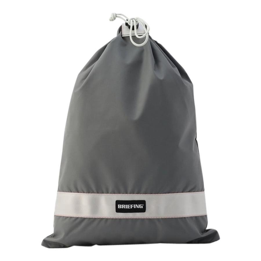 BRIEFING GOLF（ブリーフィングゴルフ） 正規品 ブリーフィング ゴルフ