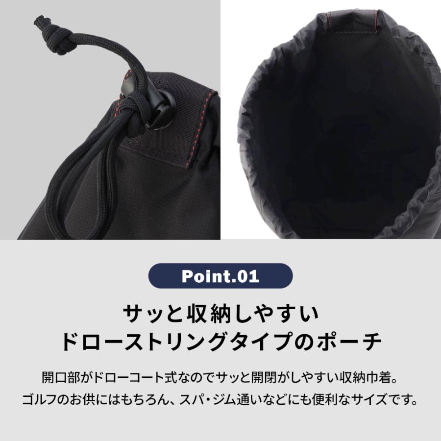 BRIEFING GOLF（ブリーフィングゴルフ） 正規品 ブリーフィング ゴルフ