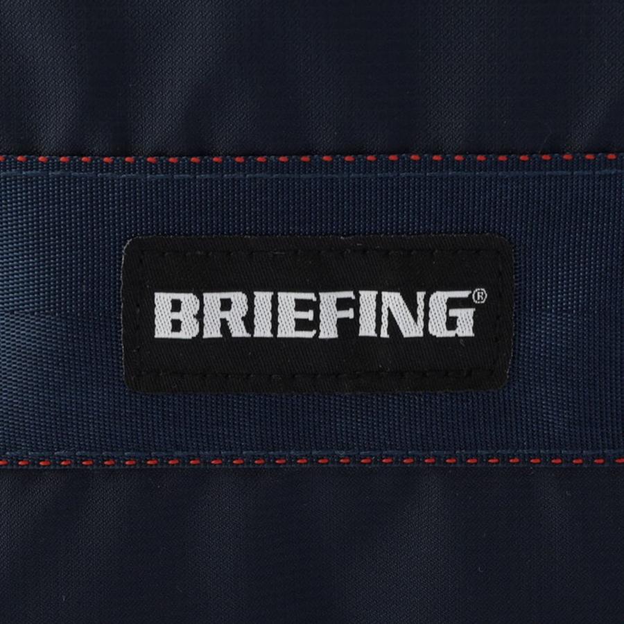 BRIEFING GOLF（ブリーフィングゴルフ） 正規品 ブリーフィング ゴルフ