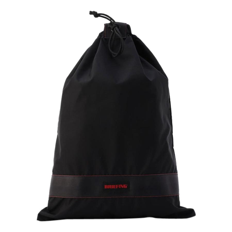 BRIEFING GOLF（ブリーフィングゴルフ） 正規品 ブリーフィング ゴルフ
