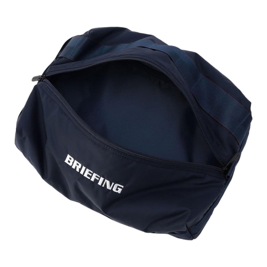 BRIEFING GOLF 正規品 ブリーフィング ゴルフ バッグ シューズ BRIEFING GOLF 正規品 ブリーフィング ゴルフ バッグ シューズ