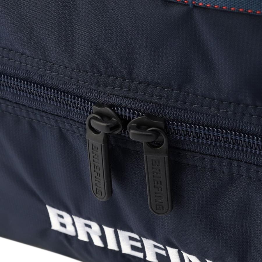 BRIEFING GOLF 正規品 ブリーフィング ゴルフ バッグ シューズ BRIEFING GOLF 正規品 ブリーフィング ゴルフ バッグ シューズ