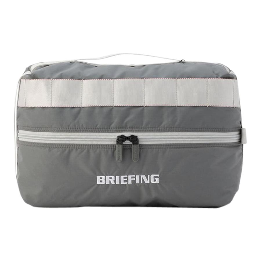 BRIEFING GOLF 正規品 ブリーフィング ゴルフ バッグ シューズ BRIEFING GOLF 正規品 ブリーフィング ゴルフ バッグ シューズ