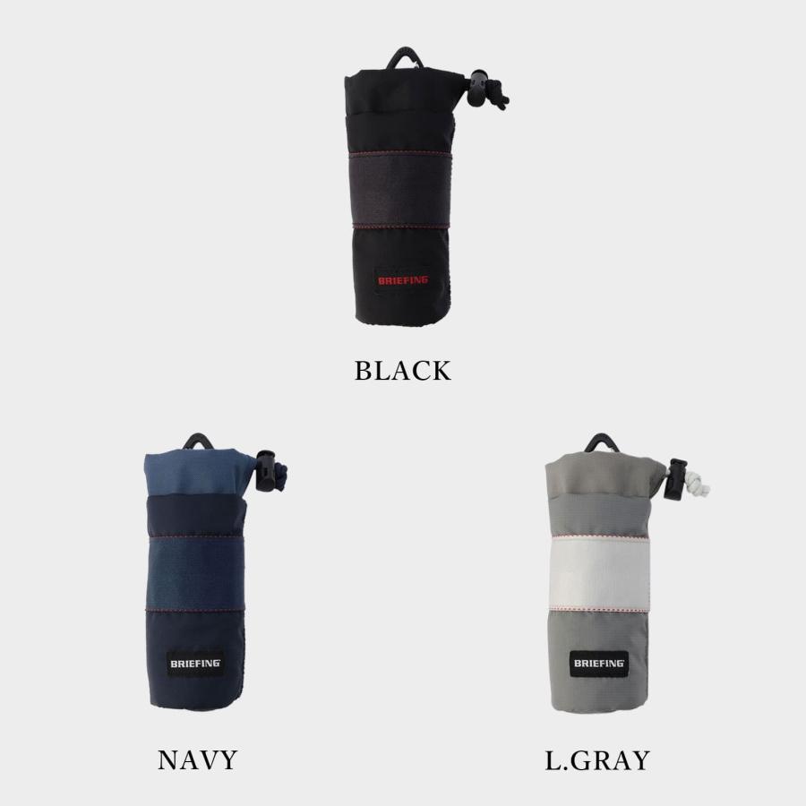 BRIEFING GOLF 正規品 ブリーフィング ゴルフ バッグ 巾着 BRIEFING GOLF 正規品 ブリーフィング ゴルフ バッグ 巾着