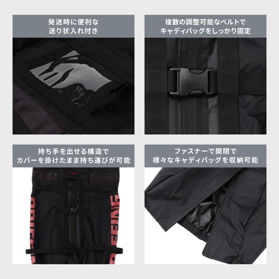 BRIEFING GOLF（ブリーフィングゴルフ） 正規品 ブリーフィング ゴルフ