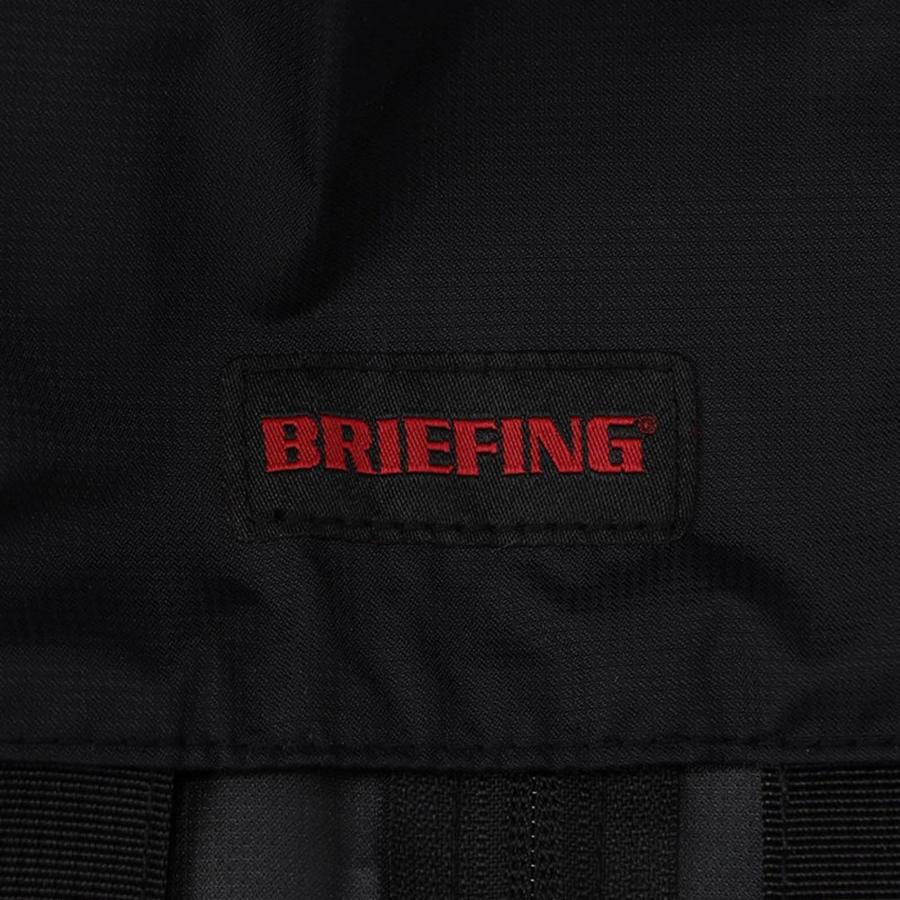 BRIEFING GOLF 正規品 ブリーフィング ゴルフ バッグ トラベル BRIEFING GOLF 正規品 ブリーフィング ゴルフ バッグ トラベル