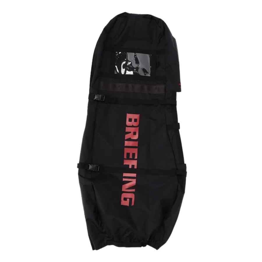 BRIEFING GOLF 正規品 ブリーフィング ゴルフ バッグ トラベル BRIEFING GOLF 正規品 ブリーフィング ゴルフ バッグ トラベル