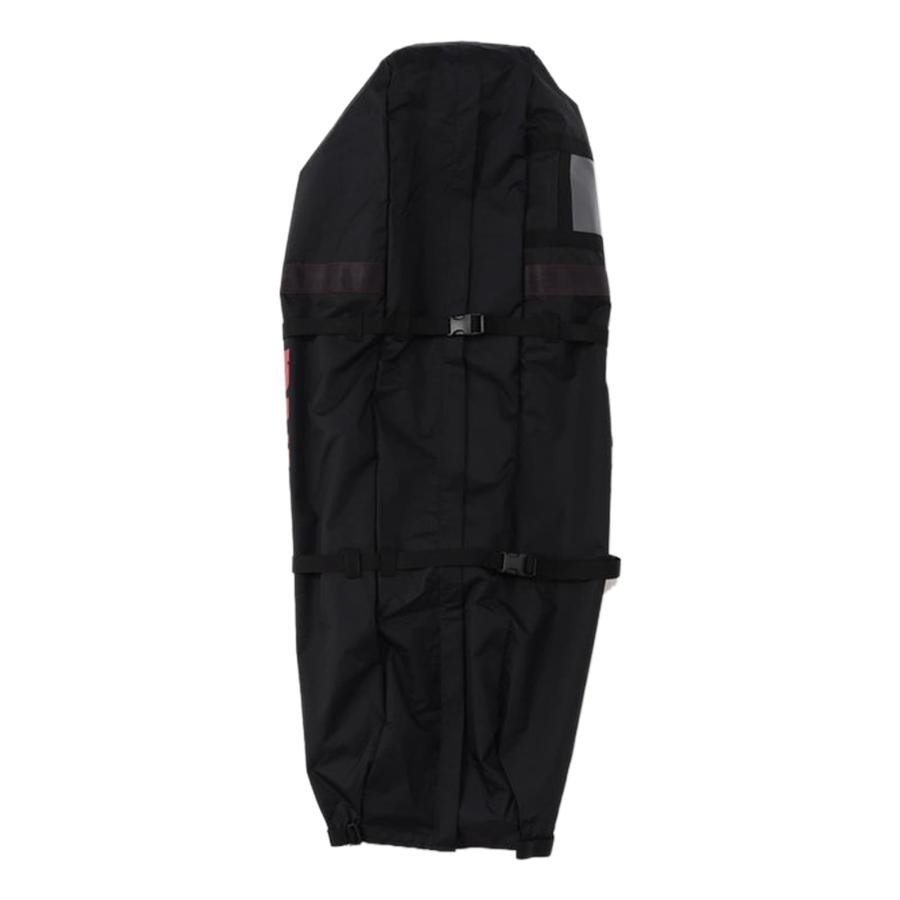 BRIEFING GOLF 正規品 ブリーフィング ゴルフ バッグ トラベルカバー