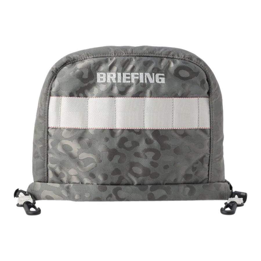 BRIEFING GOLF（ブリーフィングゴルフ） 正規品 ブリーフィング ゴルフ