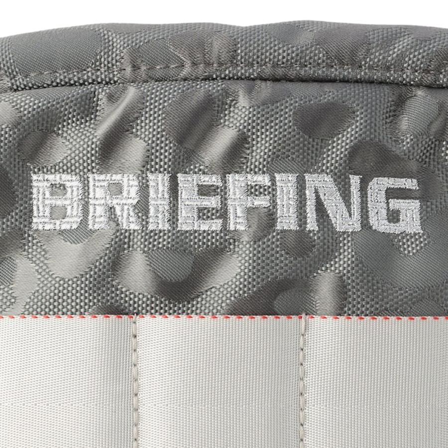 BRIEFING GOLF（ブリーフィングゴルフ） 正規品 ブリーフィング ゴルフ