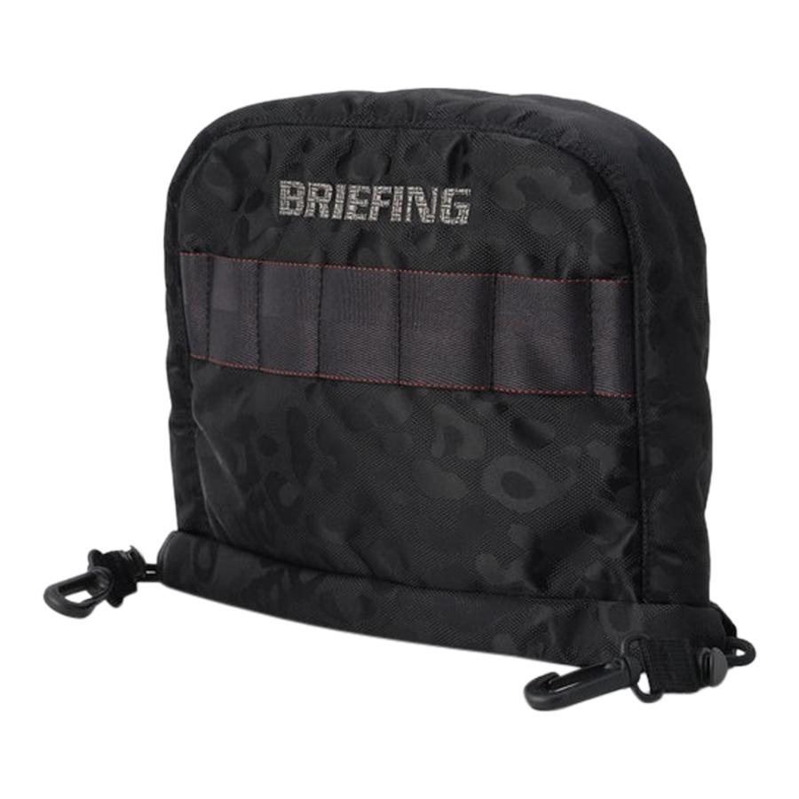 BRIEFING GOLF（ブリーフィングゴルフ） 正規品 ブリーフィング ゴルフ