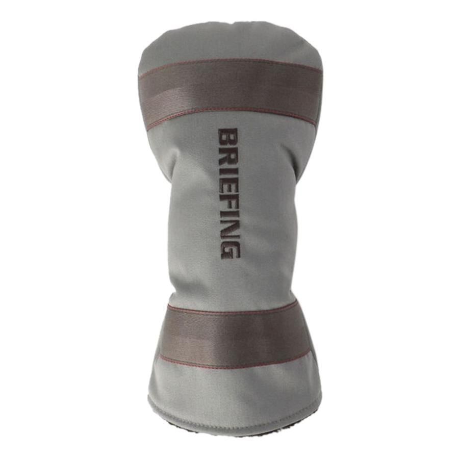 BRIEFING GOLF（ブリーフィングゴルフ） 正規品 ブリーフィング ゴルフ