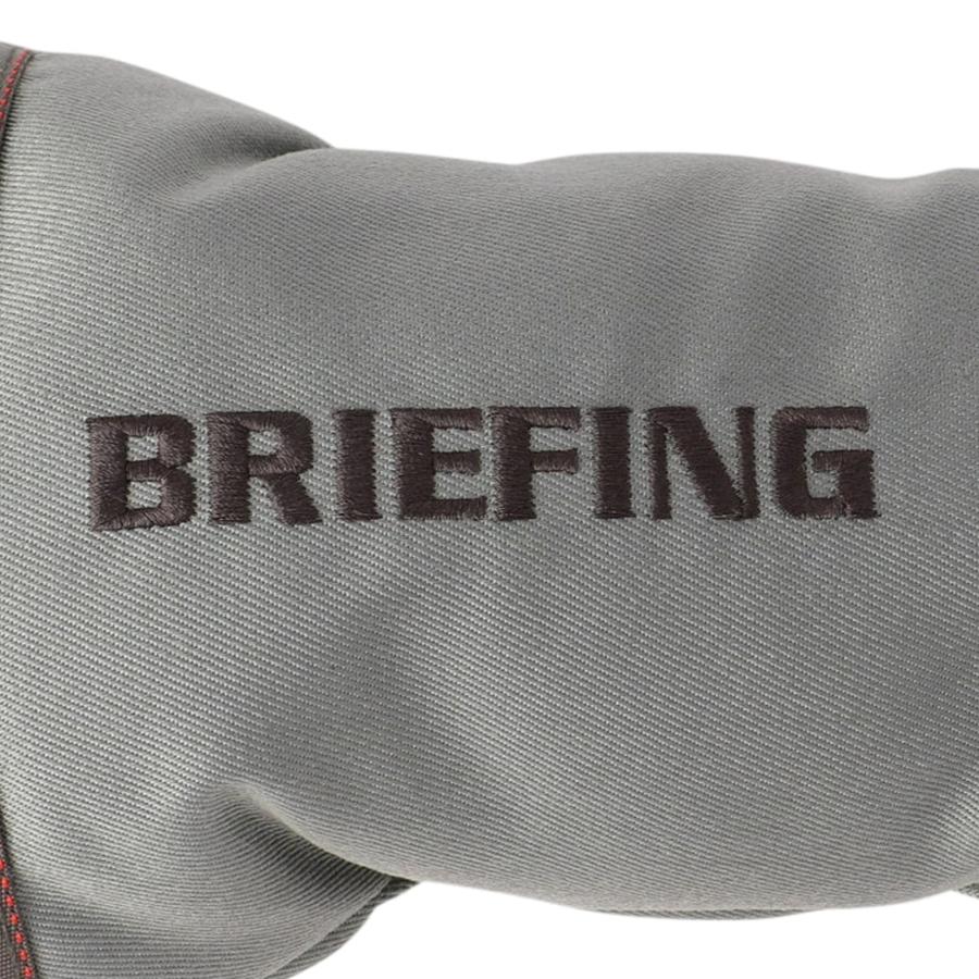 BRIEFING GOLF（ブリーフィングゴルフ） 正規品 ブリーフィング ゴルフ