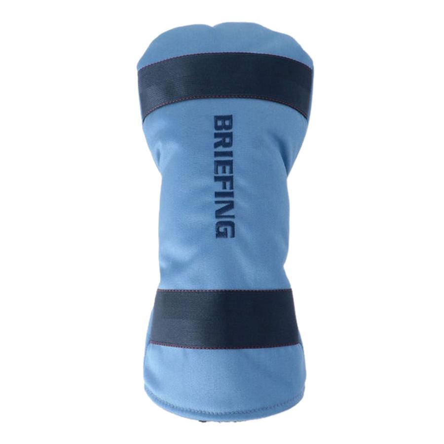 BRIEFING GOLF（ブリーフィングゴルフ） 正規品 ブリーフィング ゴルフ