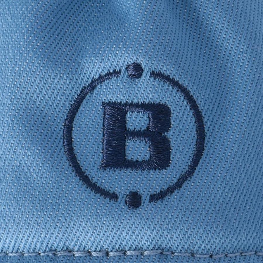 BRIEFING GOLF（ブリーフィングゴルフ） 正規品 ブリーフィング ゴルフ